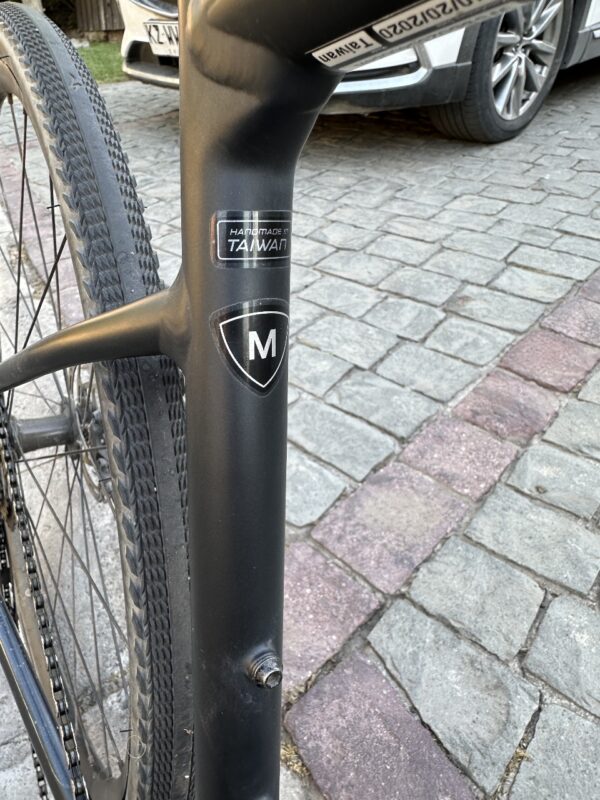Specialized Turbo Vado SL 4.0 Talla M - Image 6