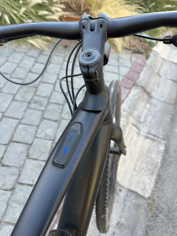 Specialized Turbo Vado SL 4.0 Talla M - Image 8