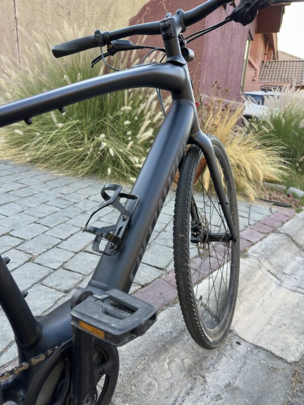 Specialized Turbo Vado SL 4.0 Talla M - Image 3
