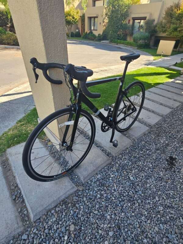 Cannondale Caad 13 Talla 56 - Image 11