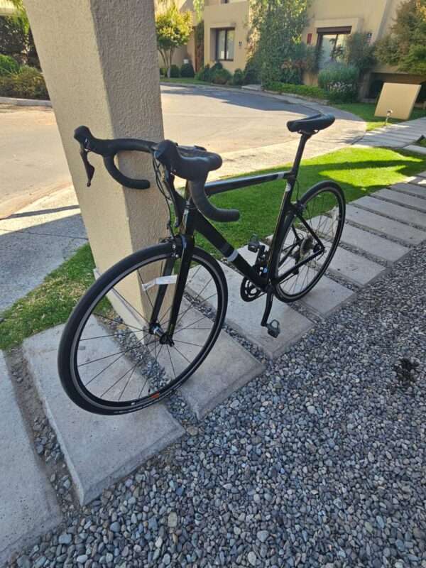 Cannondale Caad 13 Talla 56 - Image 10