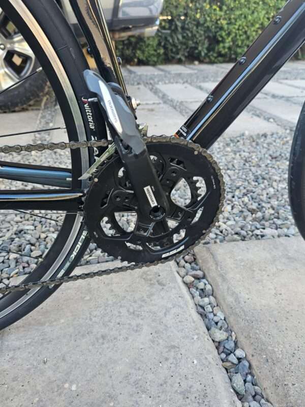 Cannondale Caad 13 Talla 56 - Image 7