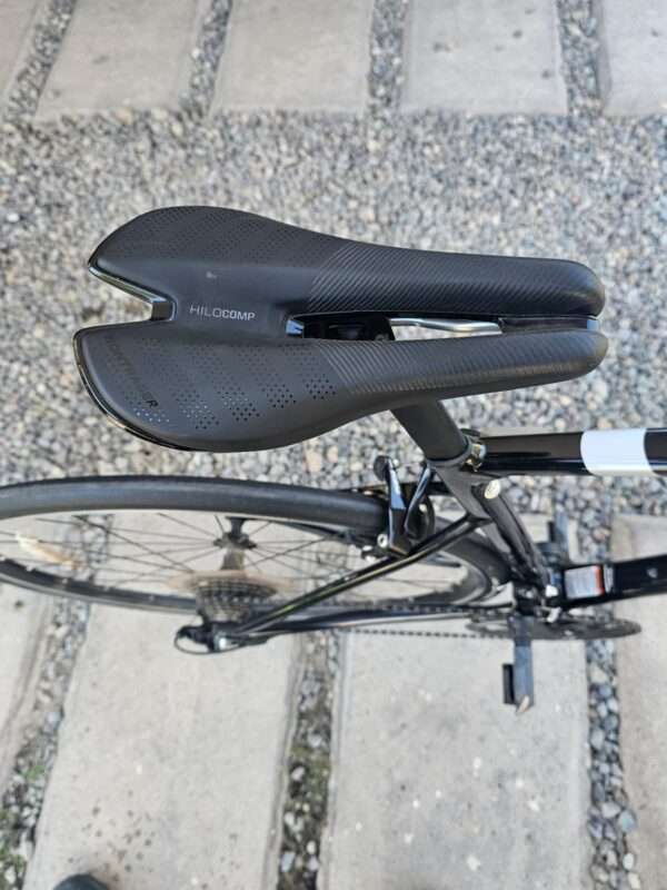 Cannondale Caad 13 Talla 56 - Image 8