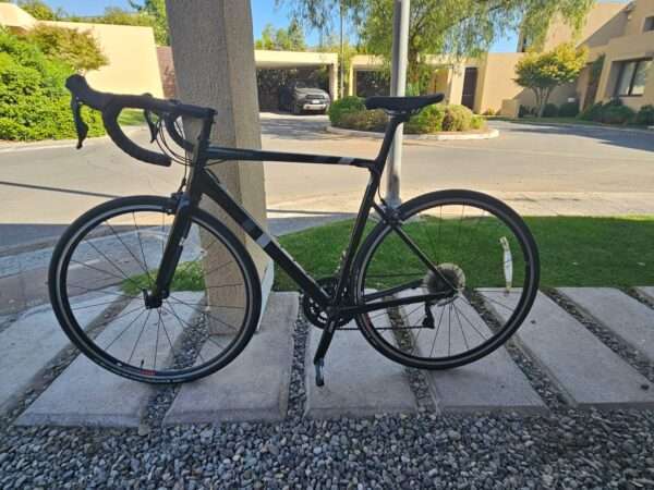 Cannondale Caad 13 Talla 56 - Image 3