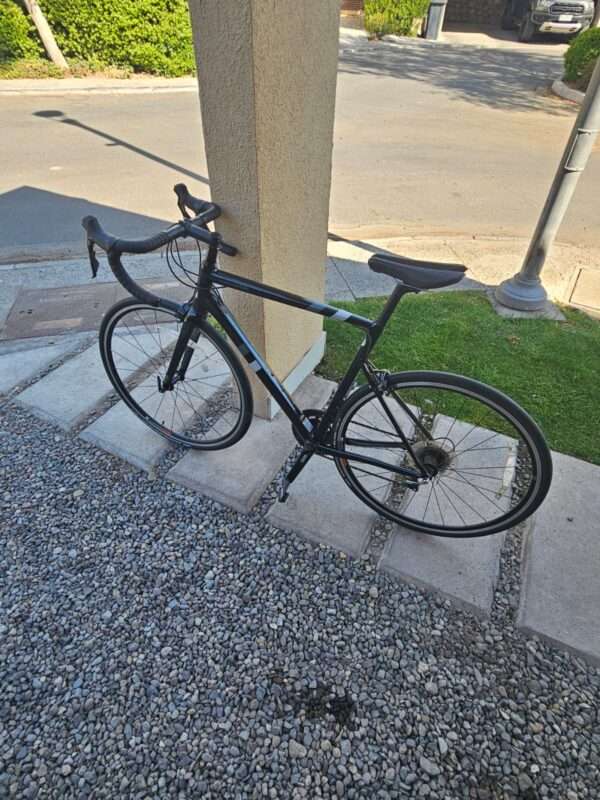Cannondale Caad 13 Talla 56 - Image 2
