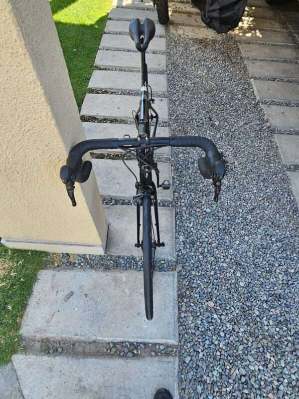 Cannondale Caad 13 Talla 56 - Image 5