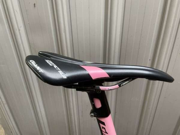 Giant TCR Advance 0 SL Talla 54 - Image 2