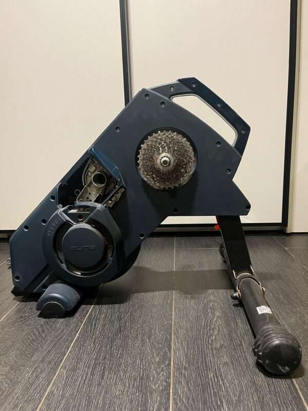 Rodillo Elite Direct Drive Transmision - Image 3