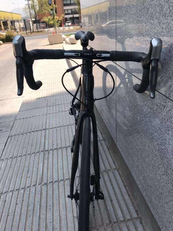 Cannondale Synapse Disc Talla 51 - Image 3