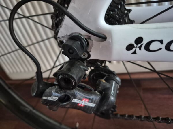 Colnago K Zero Talla S - Image 3