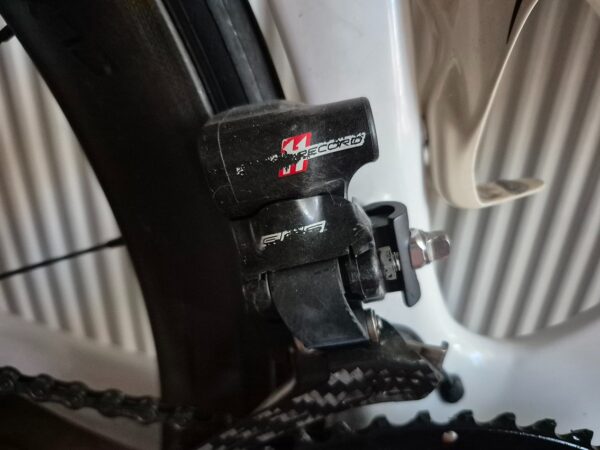 Colnago K Zero Talla S - Image 2