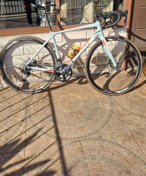 Giant Contend sl1 disc Talla M - Image 2