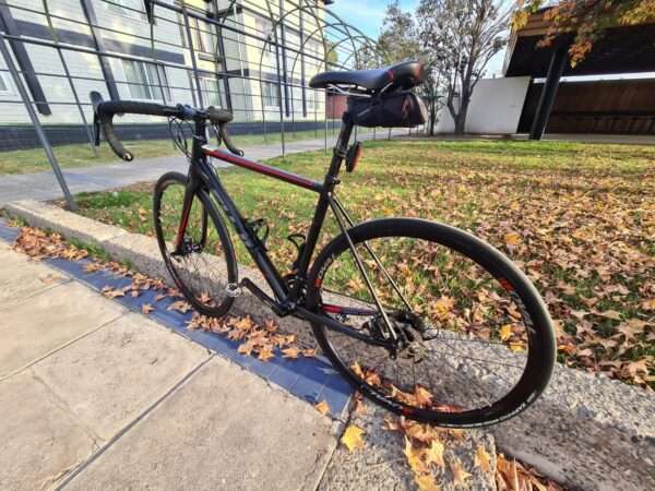 Fuji Roubaix 1.5 - Image 2